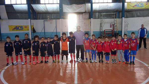 inizio-di-una-delle-partite